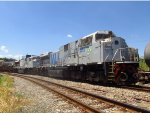VLI 8431